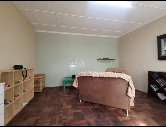 3 BEDROOM HOUSE FOR SALE IN LYDENBURG